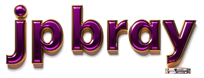 jp bray