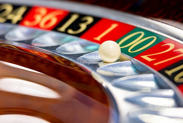 jp bray mobile app interface showing live dealer tables and sportsbook markets