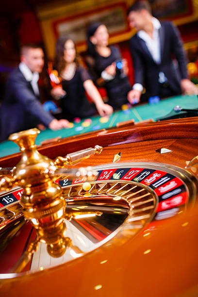 jp bray account dashboard showing live-dealer game selection and table lobby