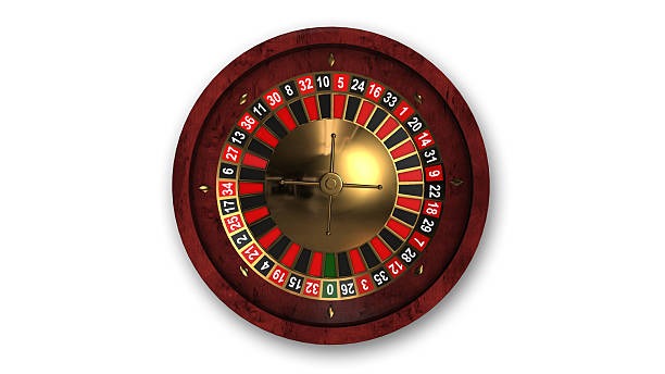 jp bray Fishing Games live-dealer studio with HD camera and animated fish interface