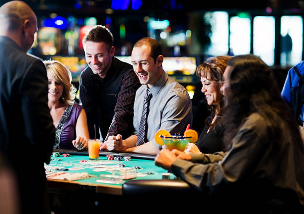 jp bray Fishing Games player interface showing live dealer, betting controls, and fish targets