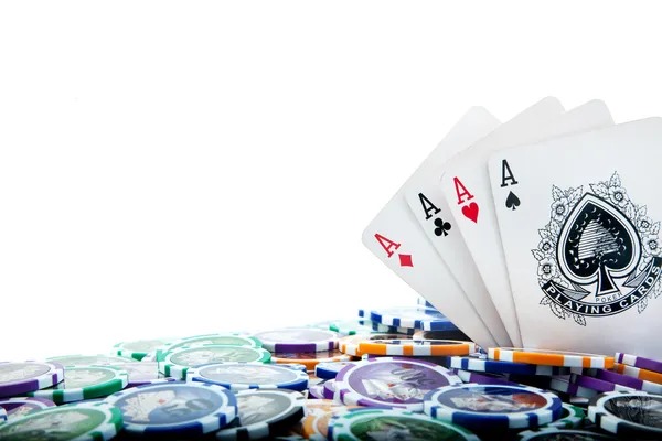 jp bray Jewels of Prosperity live-dealer blackjack studio with HD cameras and professional dealer
