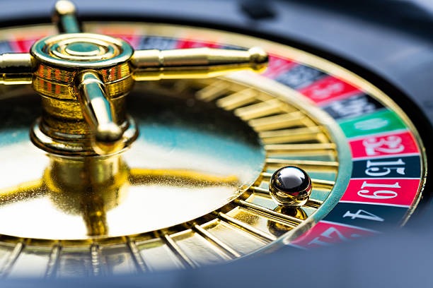 jp bray Jewels of Prosperity roulette table with live dealer, HD camera, and betting interface