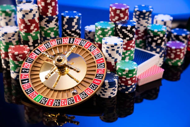 jp bray Live Sic Bo betting interface with dealer video feed and payout table