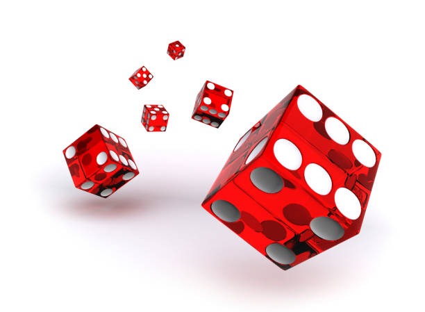 jp bray live-dealer blackjack table with professional dealer and HD camera setup